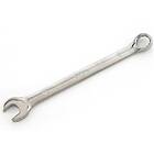 Sata Skiftnyckel S40116; 1-1/4''
