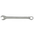 Sata Skiftnyckel S40214; 19 mm