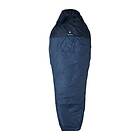 Helsport Seeker Nordmarka Fiber -5 185cm