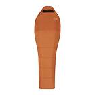 Helsport Scouter Alta Fiber 0 175cm