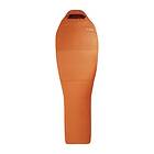 Helsport Scouter Alta Fiber 0 185cm