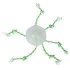 TIAKI Jellyfish fluorescerande manet 1 st