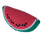 TIAKI vattenmelon med kattmynta 1 st