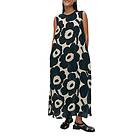 Marimekko Migot Unikko Dress