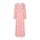 Noella Lilith Maxi Dress