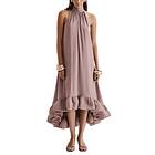 Malina Sabrina Dress