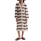 Malina Isobel Dress
