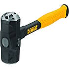 Dewalt Hammare DWHT56158-1; 1,81kg