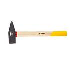 Topex Hammare 02A415; 1,5kg