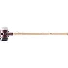 Halder Hammare SIMPLEX 3027,081; 3,17kg