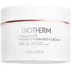 Biotherm Collagen Fit Body Cream 200ml