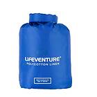 Lifeventure Polycotton Sleeping Bag Liner Rectangle