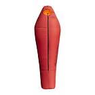 Mammut Women's Comfort Fiber Bag -7C