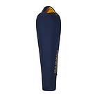 Mammut Marka Fiber -1