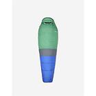 Marmot Kids Trestles EliteEco 30 Trail