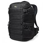 Lowepro ProTactic BP 450 AW III