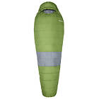 Marmot Trestles Elite Eco 30 Short