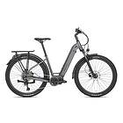 Diamant Volt Allroad 2 EE (Elcykel)