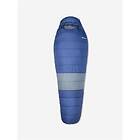 Marmot Trestles Elite Eco 20 LZ (198cm)