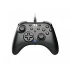 Hori PAD Turbo (Switch 2)