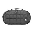 Hori Puff Pouch för Nintendo Switch 2