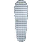 Nemo Tensor Elite Short Mummy