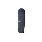 Nemo Tensor Extreme Conditions Mummy