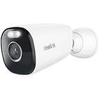 Reolink Argus Eco Pro 2K