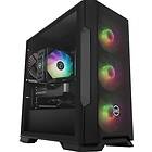 PCSpecialist Core 210 PCS-D3043545 i5-14400F 16GB RAM 1TB SSD RTX 3050