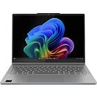 Lenovo IdeaPad 5 2-in-1 83GH003RMX 14" Snapdragon X Plus 24GB RAM 512GB SSD