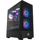 PCSpecialist Prime 505 PCS-D3055320 Ryzen 7 9800X3D 32GB RAM 1TB SSD RX 9070 XT
