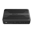 Zotac ZBOX P Series PI430AJ mini-PC i3-N300 8GB RAM 512GB SSD