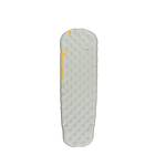 Sea to Summit Aircell Mat Efterlight XT Small (168cm)