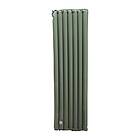 Stormberg Inflatable Sleeping Mat Regular