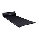 Stormberg Self-Inflatable Sleeping Mat