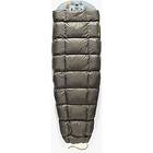 Sea to Summit Ember 7C/45F Quilt L