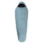 Stormberg Bergly W Sleeping Bag +5