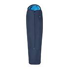 Stormberg Gotland Reg Sleeping Bag