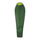 Stormberg Dalarna Reg Sleeping Bag