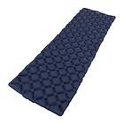 Stormberg Inflatable Sleeping Mat Hex