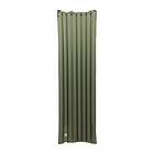 Stormberg Inflatable Sleeping Mat Long/Wide