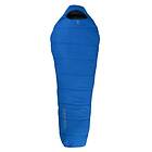 Stormberg Bergly Reg Sleeping Bag +5
