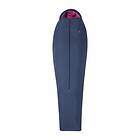Stormberg Gotland W Sleeping Bag