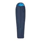 Stormberg Gotland X-Long Sleeping Bag