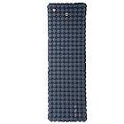 Stormberg Inflatable Sleeping Mat Hex R3
