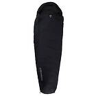 Stormberg Skogro Sleeping Bag +10