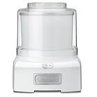 Cuisinart Cool Scoops ICE21E