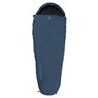 Stormberg Skogro Jr Sleeping Bag +10 junior