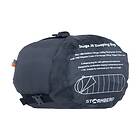 Stormberg Stuga JR Sleeping Bag junior