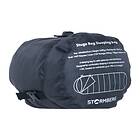 Stormberg Stuga Reg Sleeping Bag